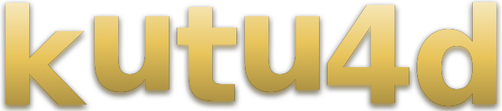 kutu4d logo