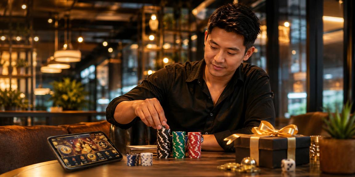 kutu4d Pháp lý và quyền lợi tài khoản của bạn