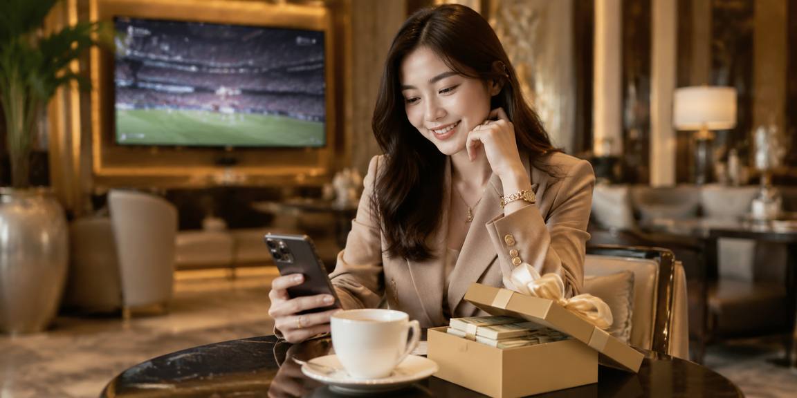 kutu4d Tải kutu4d app – Sảnh chơi gọn trong lòng bàn tay