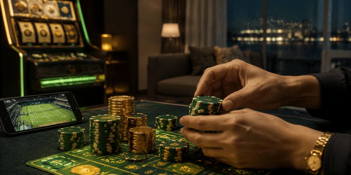 kutu4d casino app visual