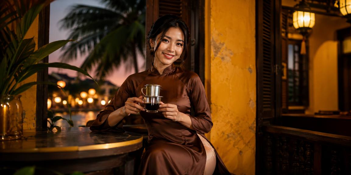 kutu4d Baccarat Siêu Tốc