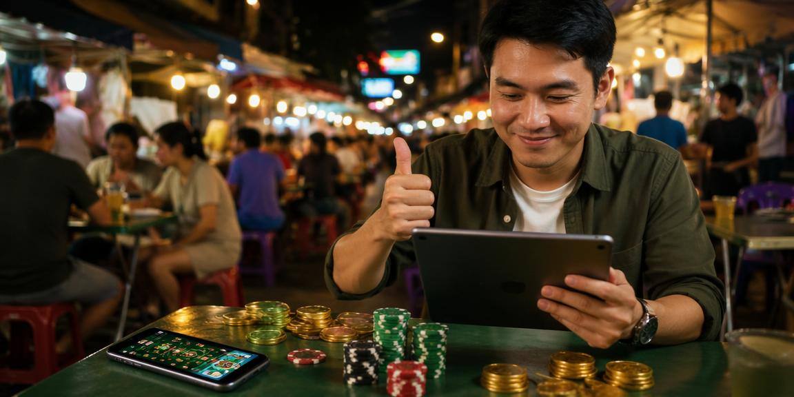 kutu4d Cẩm Nang Bắn Cá